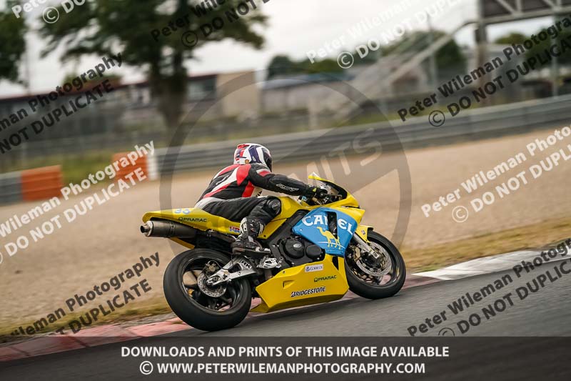 Val De Vienne;event digital images;france;motorbikes;no limits;peter wileman photography;trackday;trackday digital images